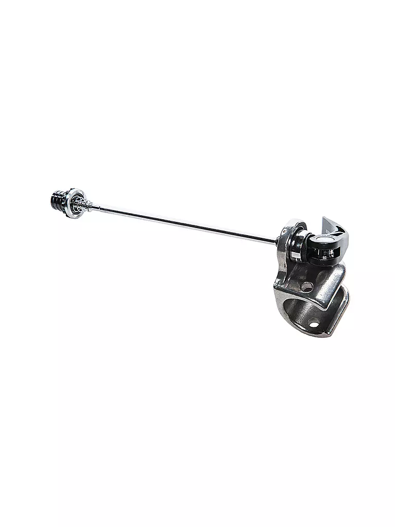 THULE | Thule ezHitch™-Achskupplung mit Schnellspanner | keine Farbe