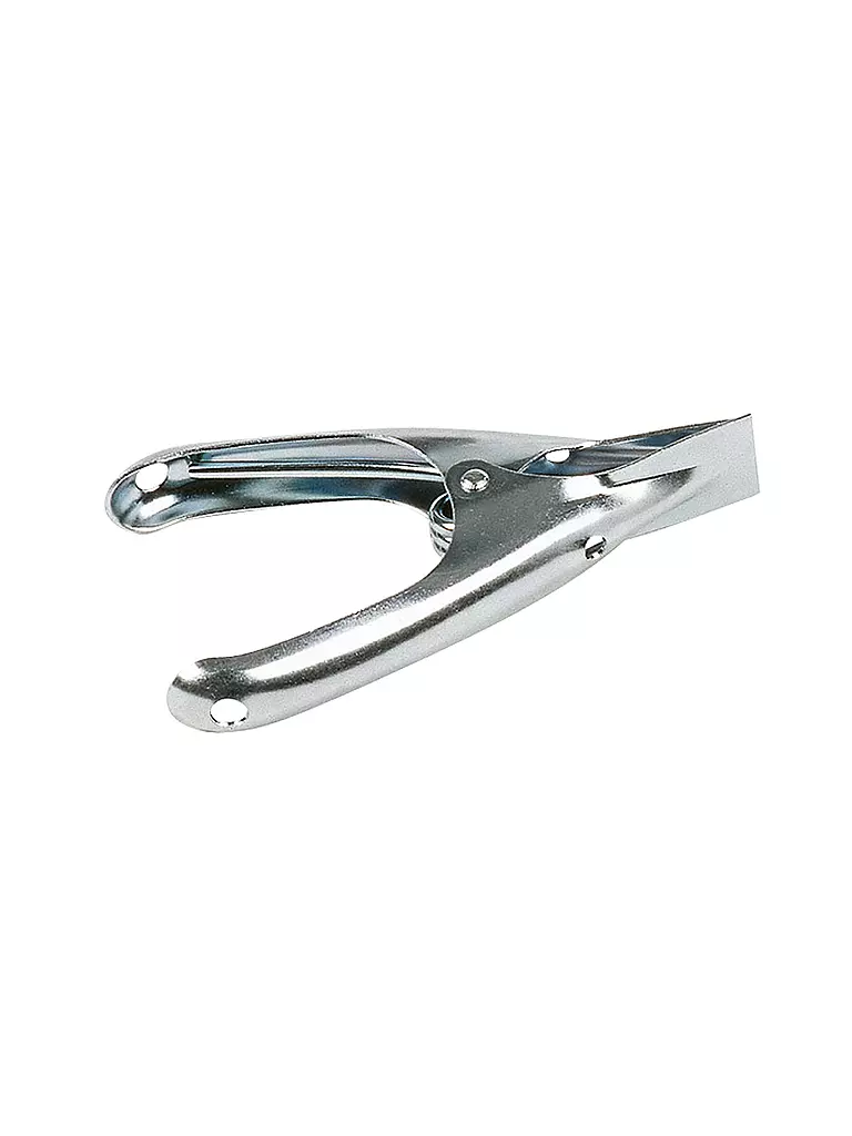 TOKO | Edge Angle Pro Clamp | keine Farbe