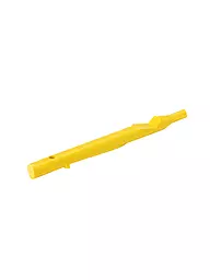 TOKO | Groove Pin Nordic | gelb