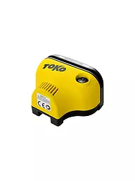 TOKO | Scraper Sharpener World Cup Pro 220V | keine Farbe