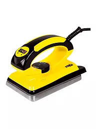 TOKO | Waxgerät T14 Digital 1200 W EU | keine Farbe