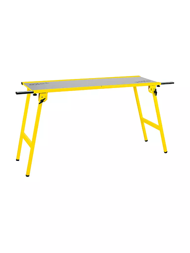 TOKO | Workbench 110 x 50 cm | keine Farbe