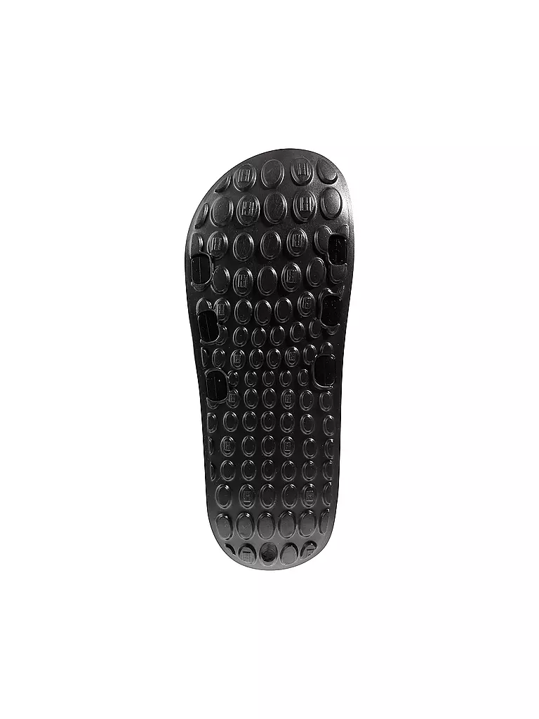 TOMMY HILFIGER | Damen Badepantoffel | 