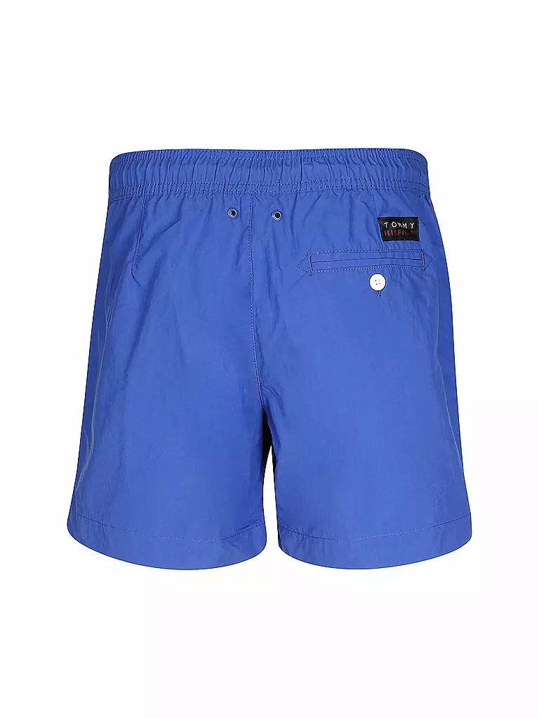 TOMMY HILFIGER | Herren Badeshort | 