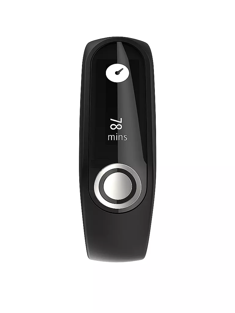 TOMTOM | Fitness-Tracker Touch | 