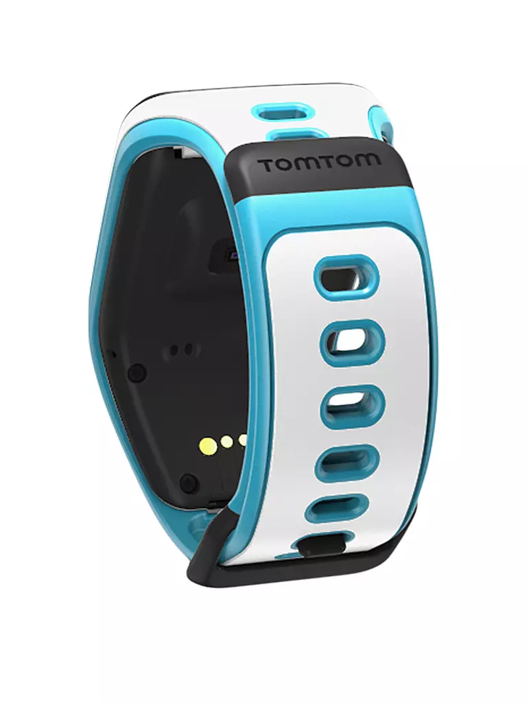 TOMTOM | GPS-Sportuhr Runner 2 | 