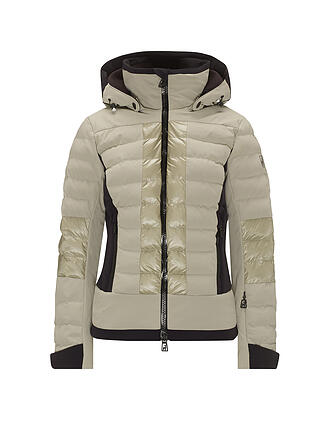 TONI SAILER | Damen Skijacke Lisbeth