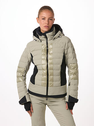 TONI SAILER | Damen Skijacke Lisbeth