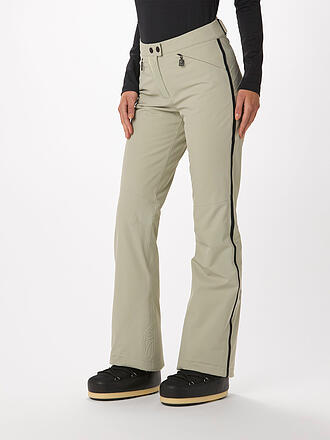 TONI SAILER | Damen Skihose Christl