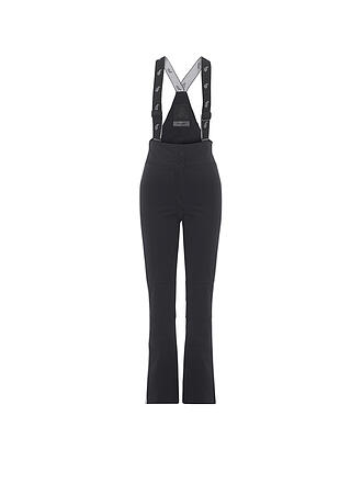 TONI SAILER | Damen Skihose Delfina