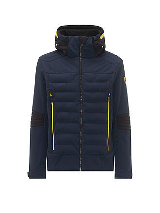 TONI SAILER | Herren Skijacke Mattik