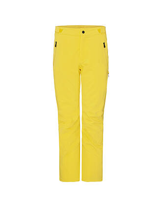 TONI SAILER | Herren Skihose Nicky