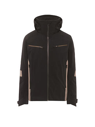 TONI SAILER | Herren Skijacke Theo