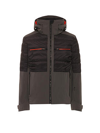 TONI SAILER | Herren Skijacke Owen