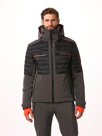 TONI SAILER | Herren Skijacke Owen