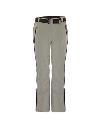 TONI SAILER | Herren Skihose Simon