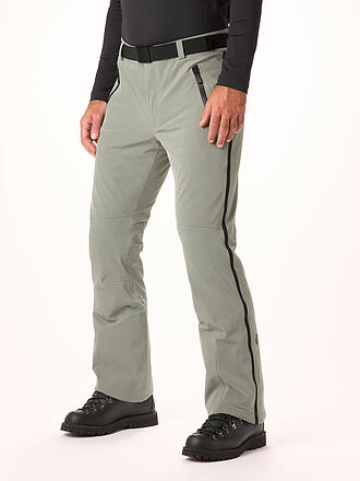 TONI SAILER | Herren Skihose Simon