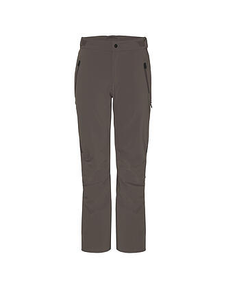 TONI SAILER | Herren Skihose Nicky