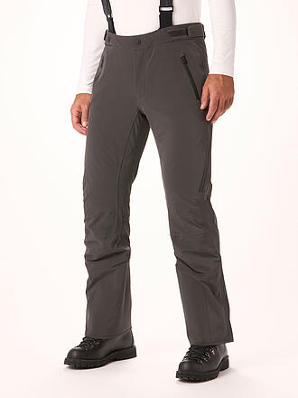TONI SAILER | Herren Skihose Nicky
