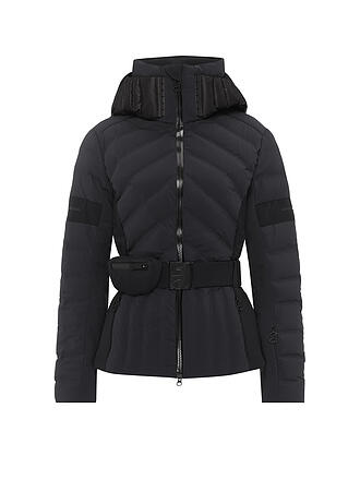 TONI SAILER | Damen Skijacke Emmy