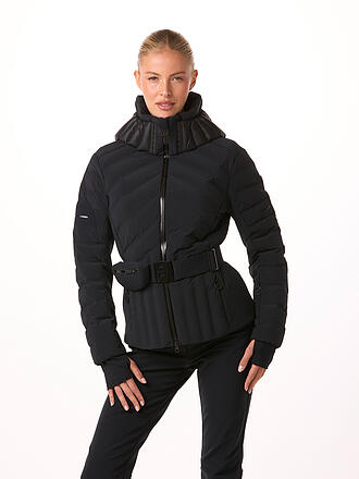 TONI SAILER | Damen Skijacke Emmy