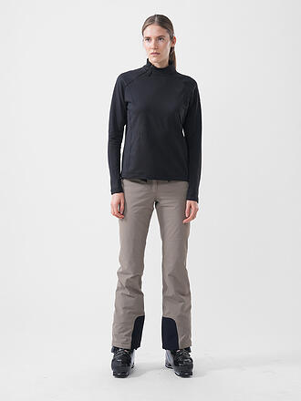 TONI SAILER | Damen Skihose Ammi