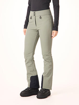 TONI SAILER | Damen Skihose Loula