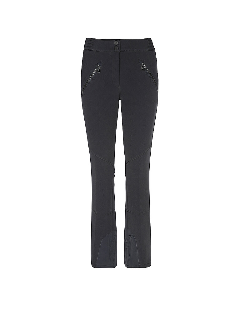 TONI SAILER TONI SAILER Damen Skihose Ella schwarz | 36, schwarz
