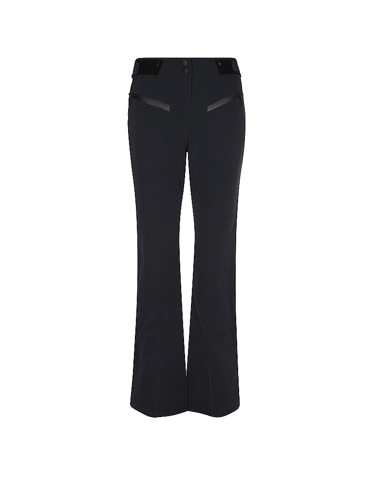 TONI SAILER TONI SAILER Damen Skihose Amis schwarz | 42, schwarz