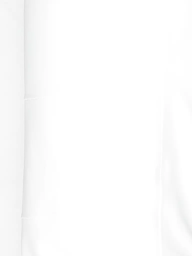 TONI SAILER | Damen Skihose Amis | weiss
