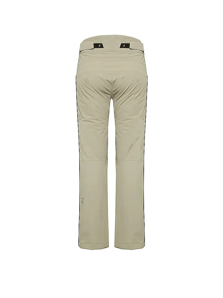 TONI SAILER | Damen Skihose Christl | 