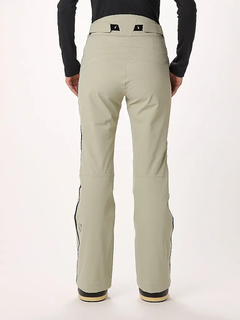 TONI SAILER | Damen Skihose Christl | 