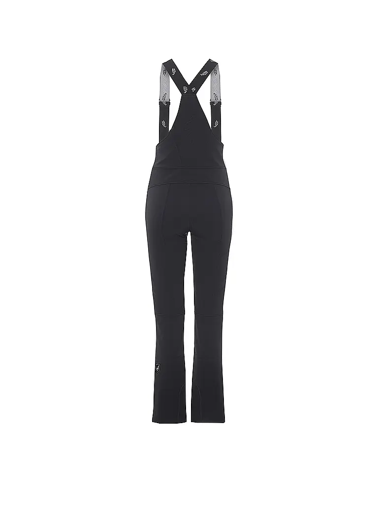 TONI SAILER | Damen Skihose Delfina | 