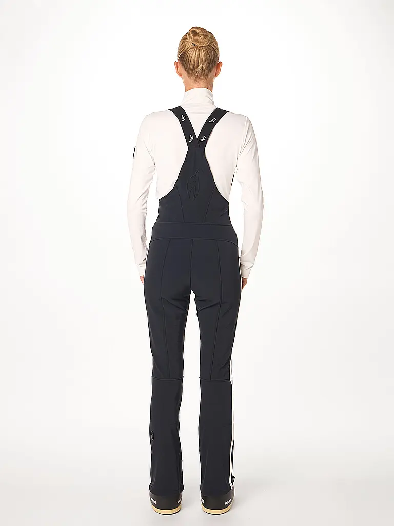 TONI SAILER | Damen Skihose Delfina | 