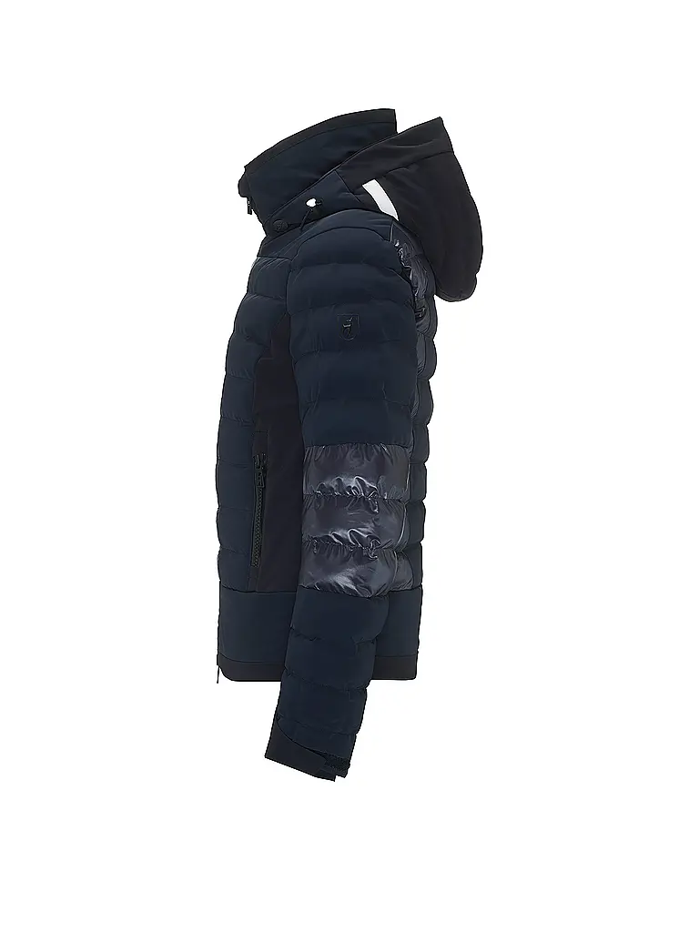 TONI SAILER | Damen Skijacke Lisbeth | 
