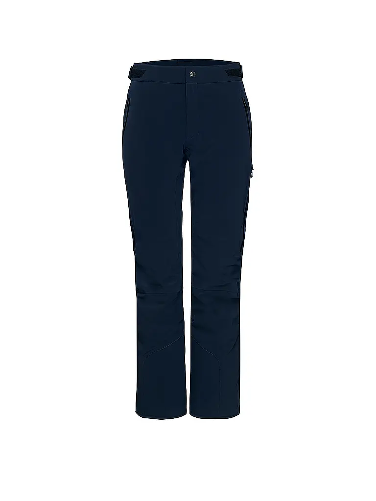 TONI SAILER | Herren Skihose Nicky | dunkelblau