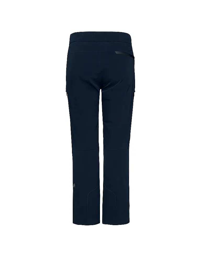 TONI SAILER | Herren Skihose Nicky | 