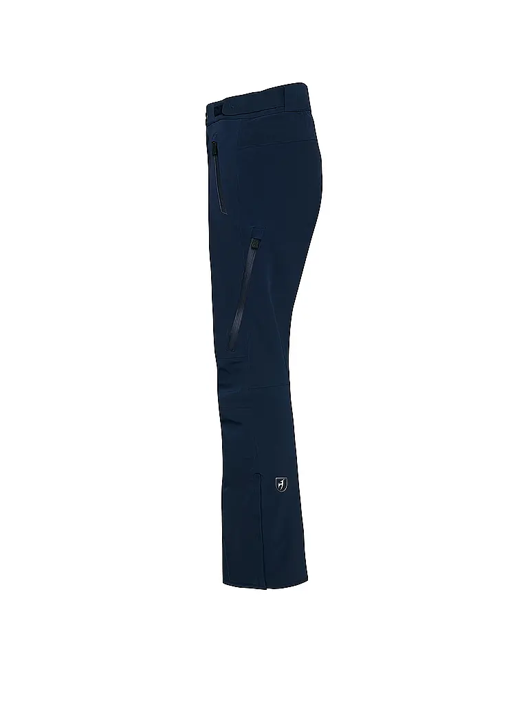 TONI SAILER | Herren Skihose Nicky | 