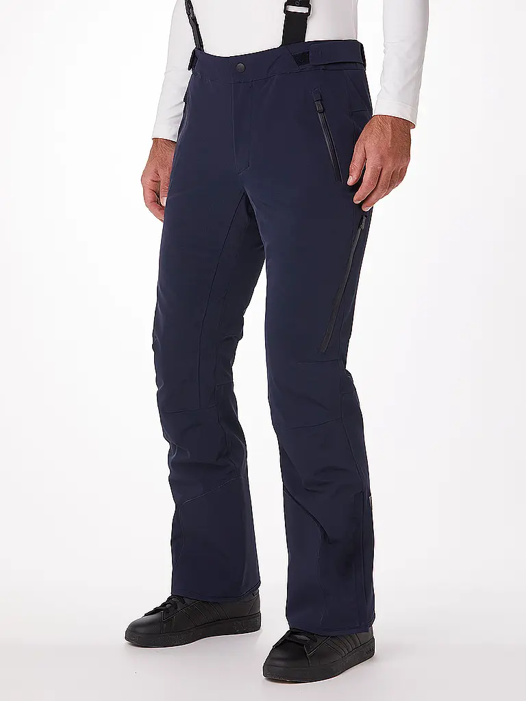 TONI SAILER | Herren Skihose Nicky | 