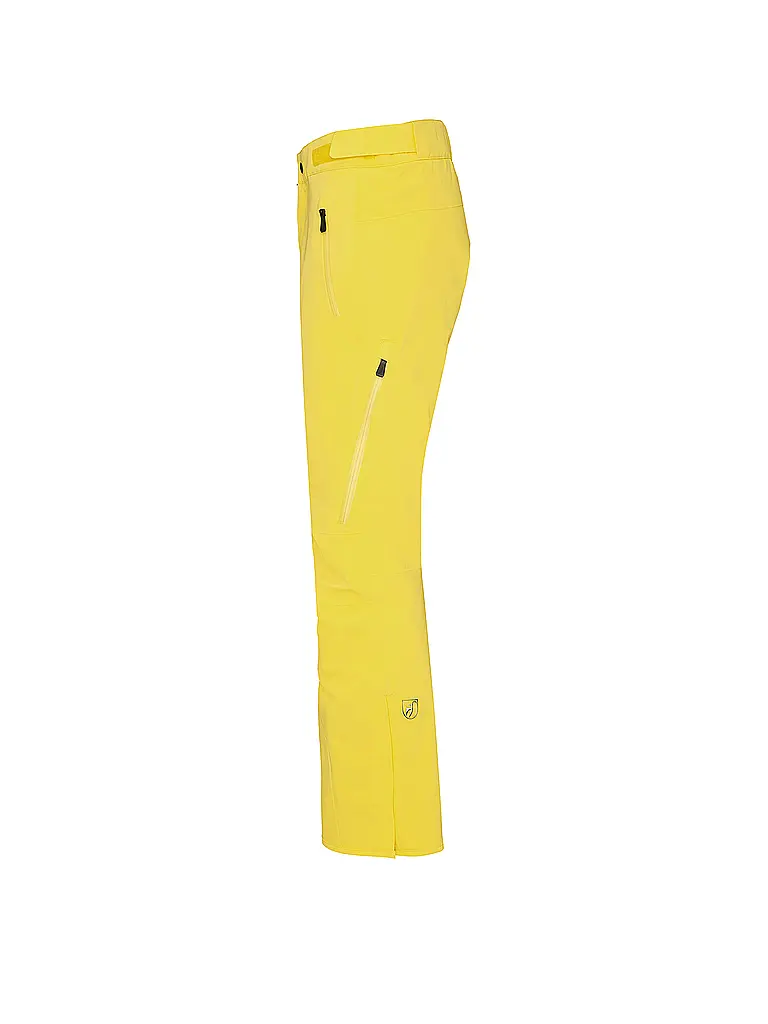 TONI SAILER | Herren Skihose Nicky | 