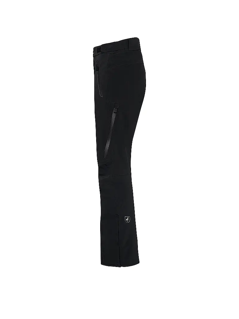 TONI SAILER | Herren Skihose Nicky | 