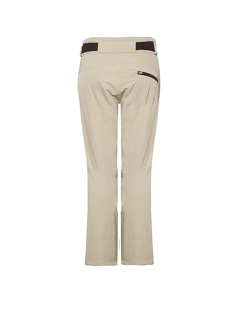 TONI SAILER | Herren Skihose Simon | 