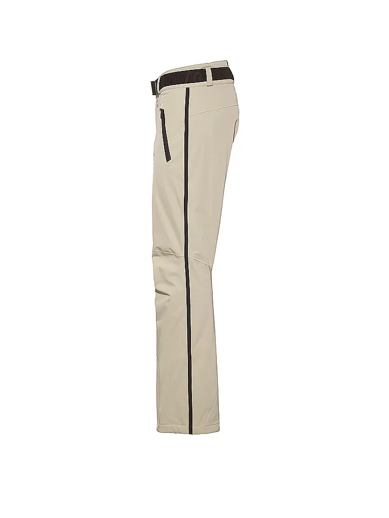 TONI SAILER | Herren Skihose Simon | 