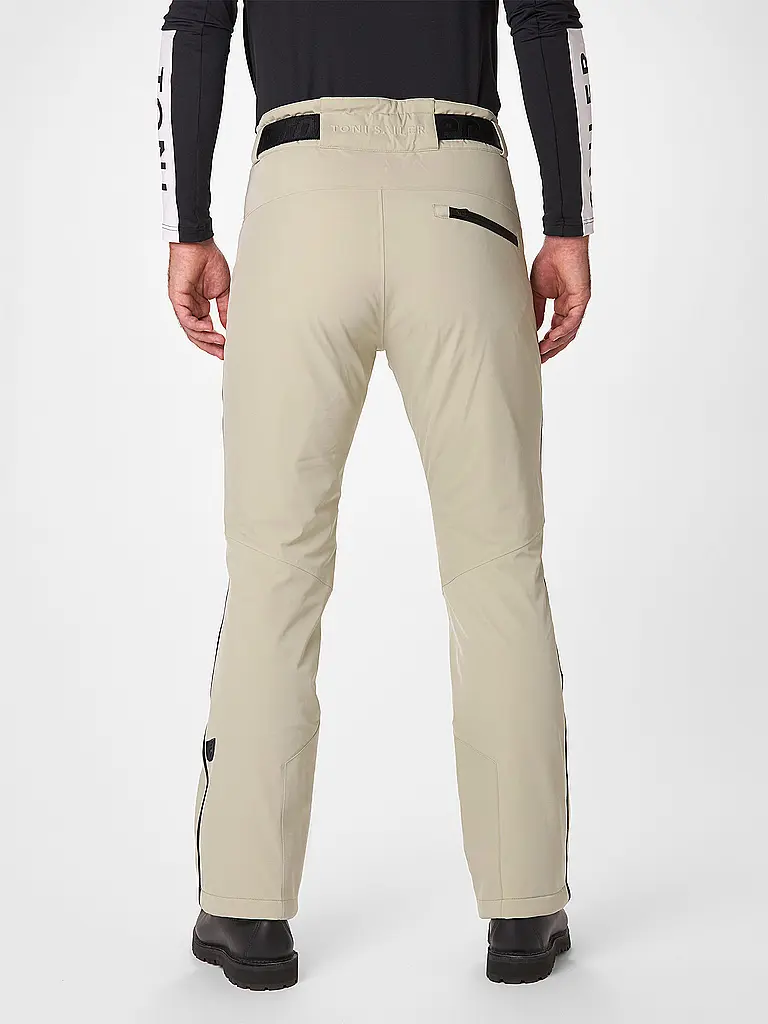 TONI SAILER | Herren Skihose Simon | 