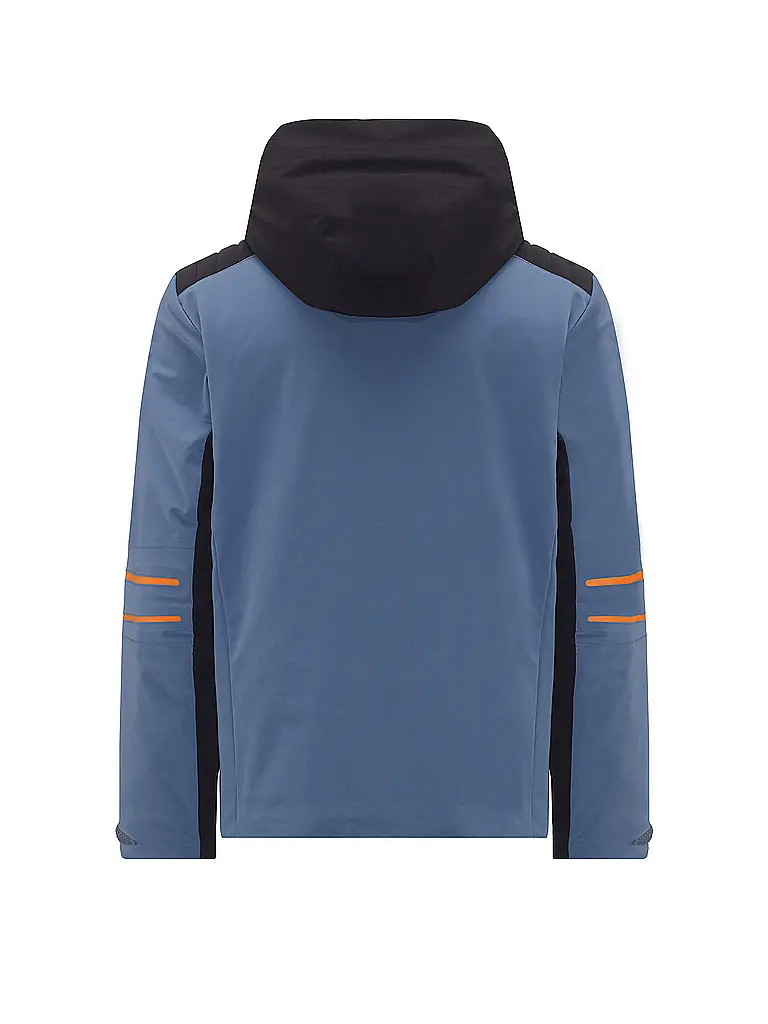 TONI SAILER | Herren Skijacke George | 