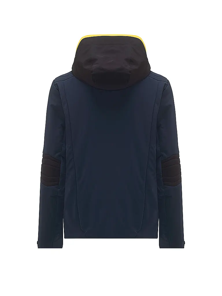 TONI SAILER | Herren Skijacke Mattik | 
