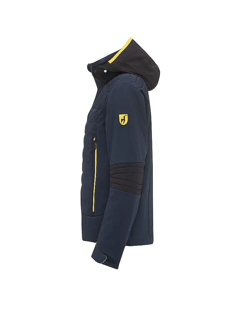 TONI SAILER | Herren Skijacke Mattik | 