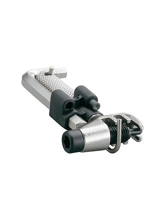 TOPEAK | Kettennieter Super Chain Tool