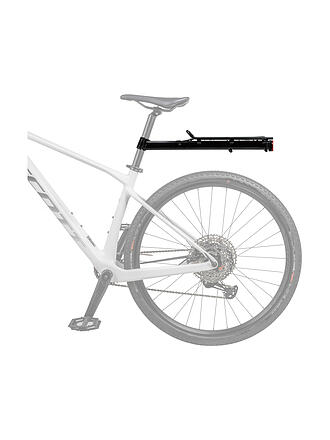 TOPEAK | Gepäckträger MTX BEAMRACK II (E-TYPE)