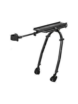 TOPEAK | Gepäckträger